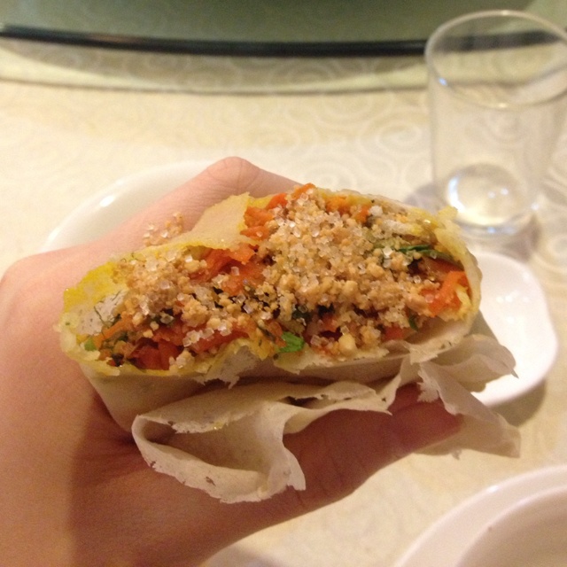 润饼