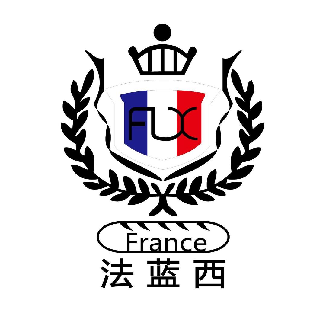 法蓝西烘焙学院