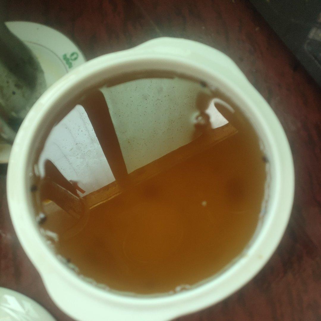 熬猪油～雪白不腥、出油量大 糕点起酥油