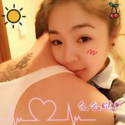 吊带儿的小糖果_