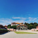 手机用户2962_bzra