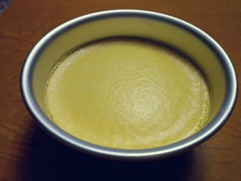 超好味乳酪蛋糕