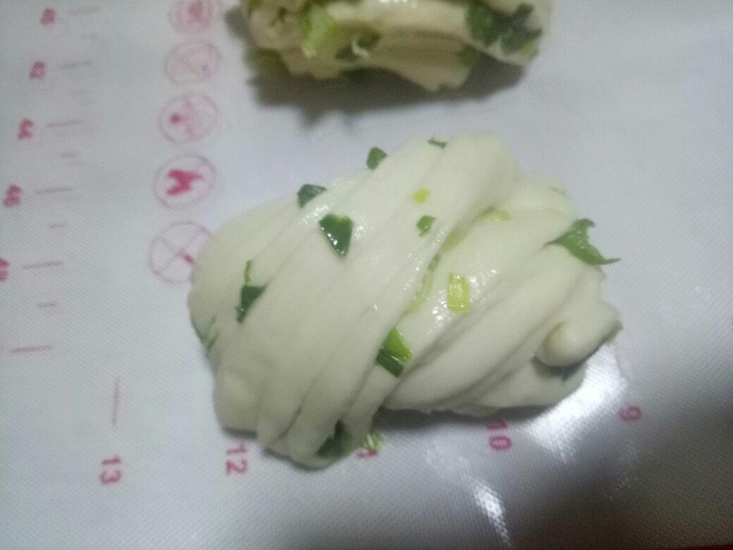 花卷