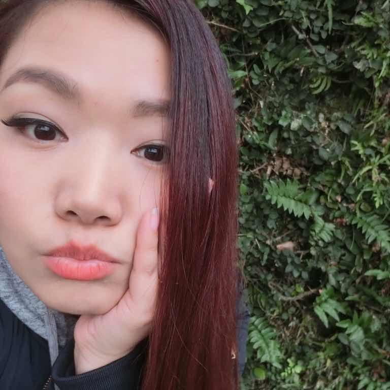 ��ELLA��
