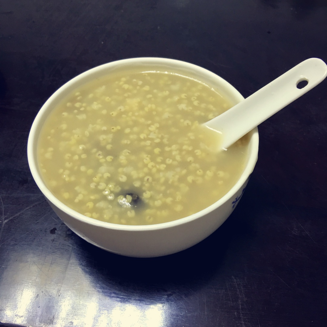 凯瑟琳_PBL