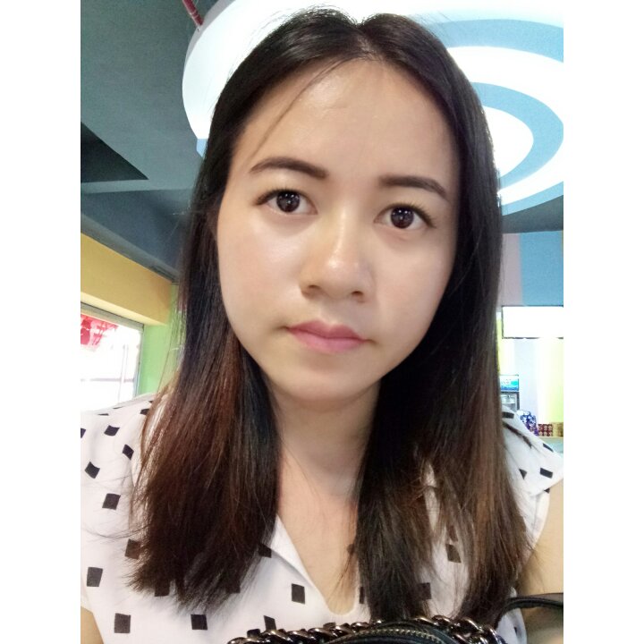 手机用户5075_28v6