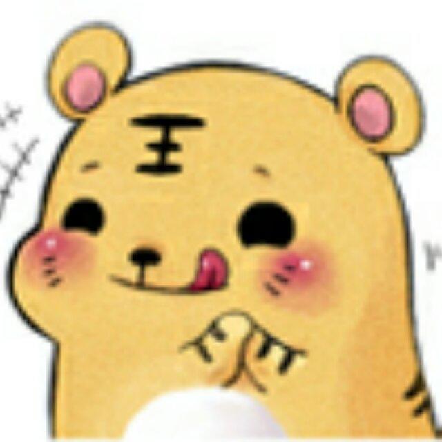 胖虎vvv