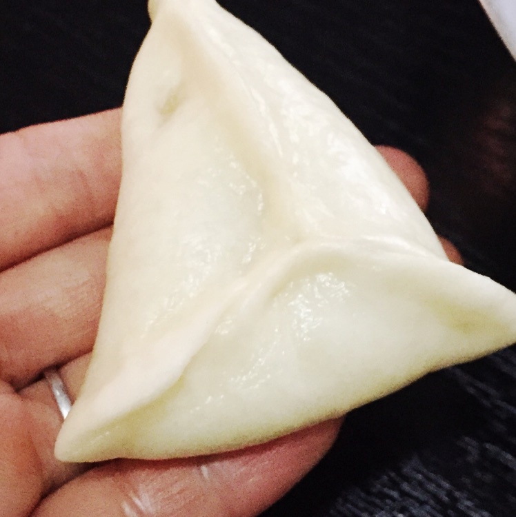 糖三角的全部作品