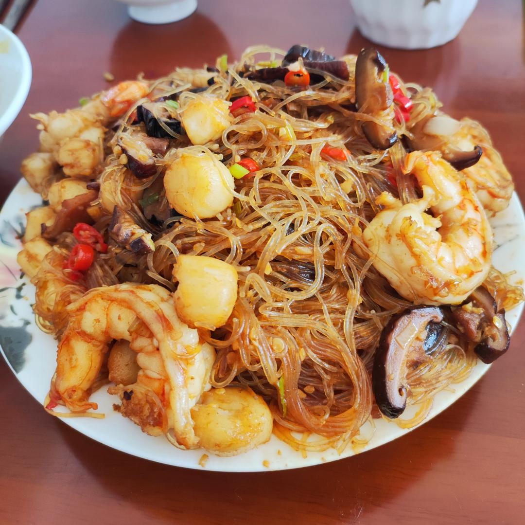 那些无处安放的快乐