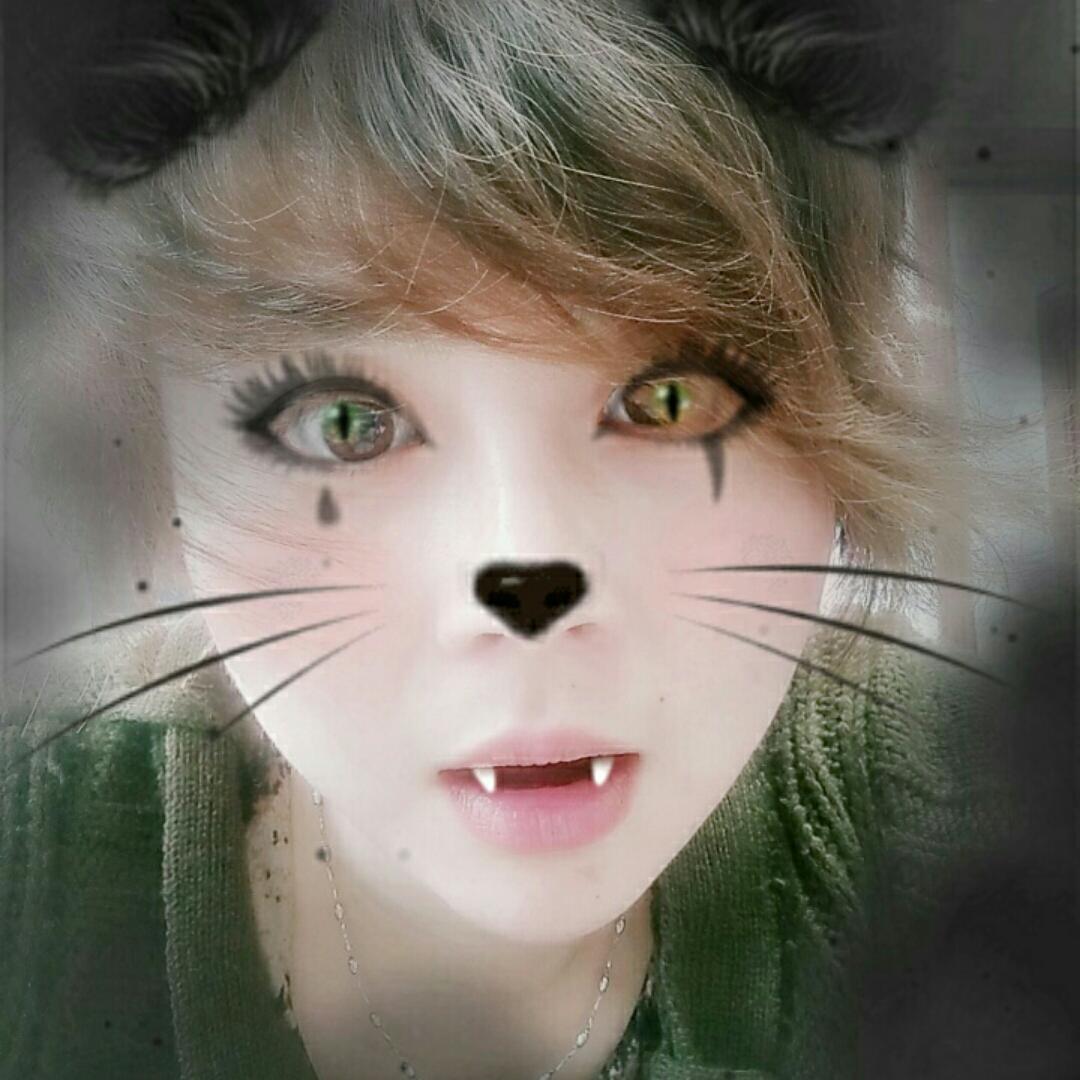 坚果家的小厨房