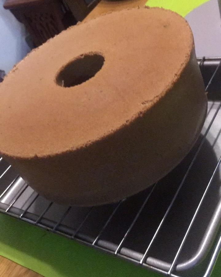 🌳万事皆通厨房里悟道幸福🌳