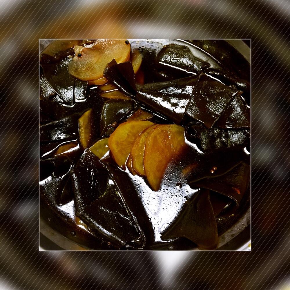 自制周黑鸭鸭舌 还原度100%（所有鸭货）