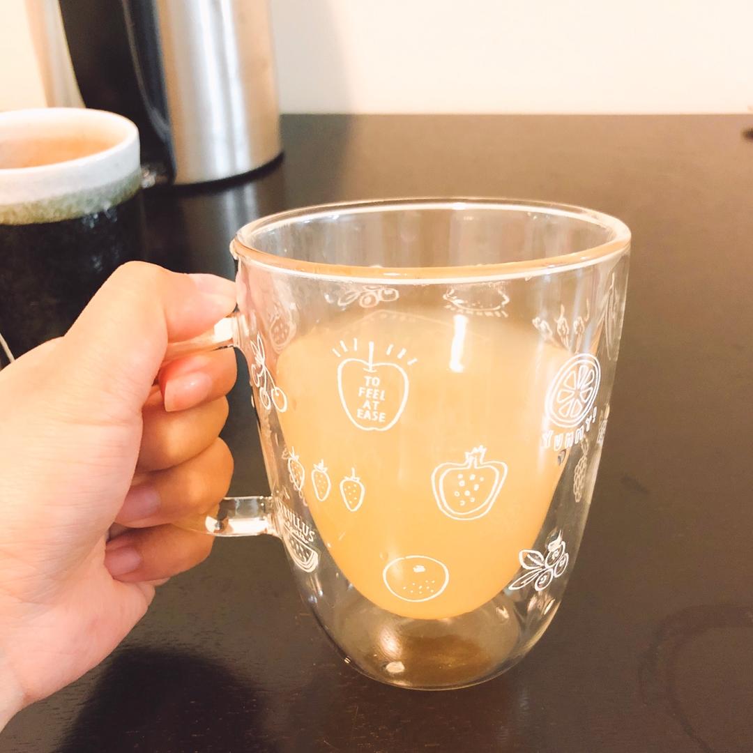 老北京小吊梨汤