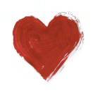 七月夏清风_t5gr