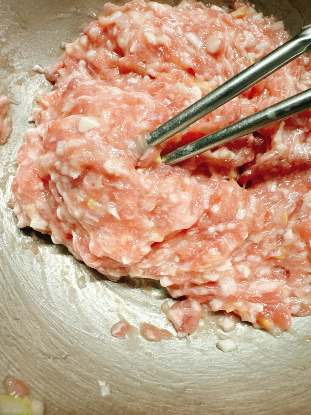 淮扬家常菜之“清炖狮子头”