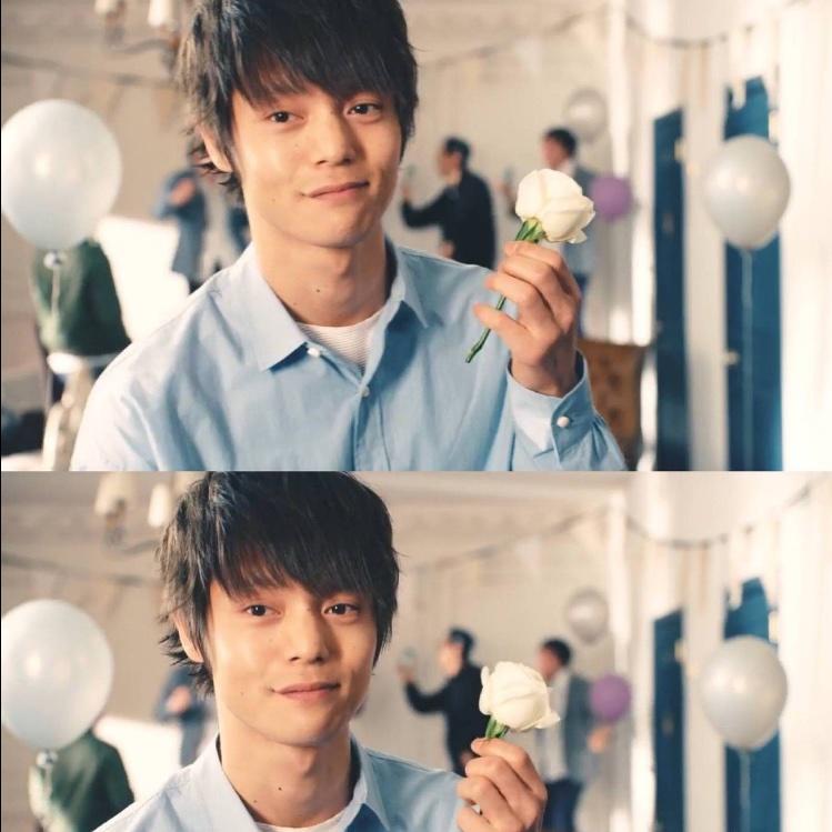 田正孝