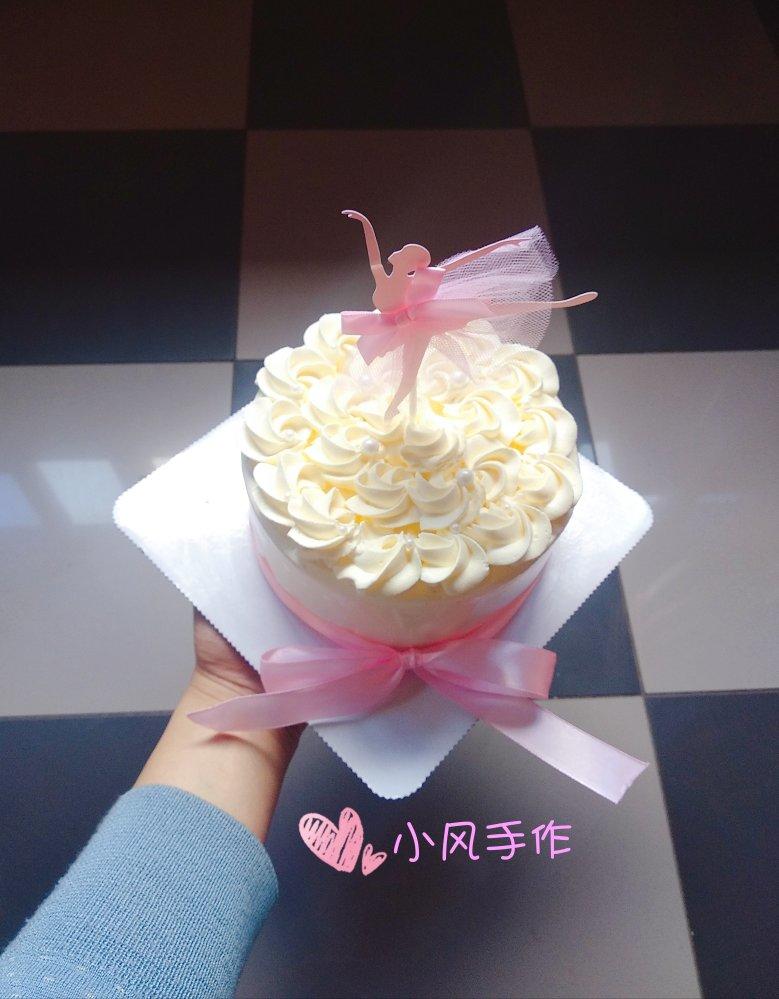 晚餐•2018年3月26日