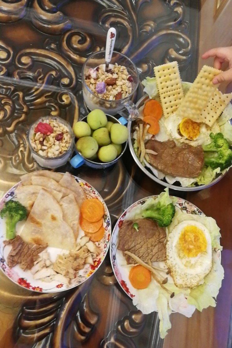 肉眼牛排煎法