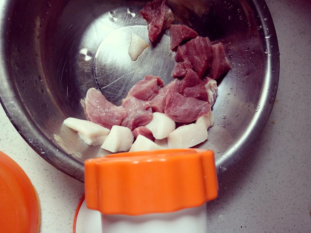 吃饺子喽