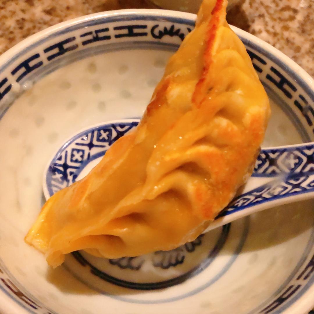 纠结地取名字中