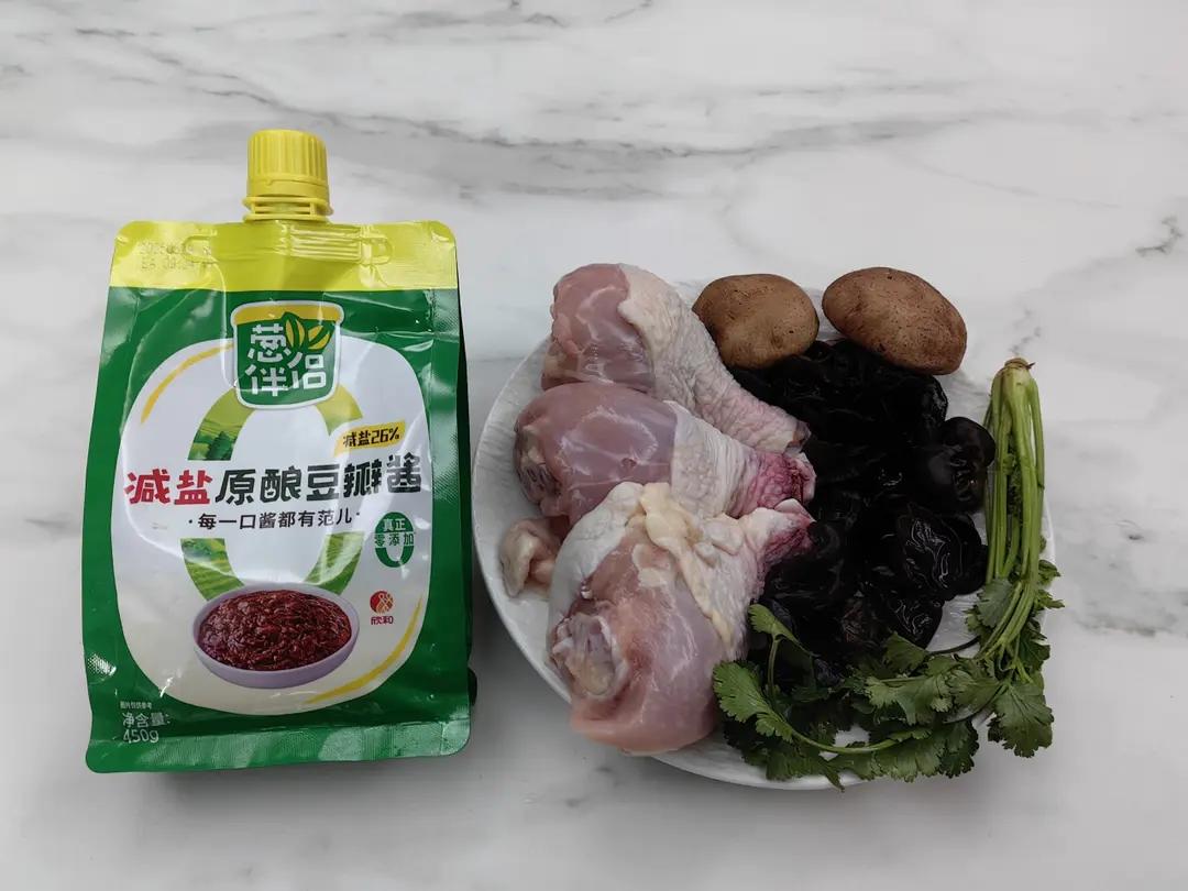 零失败爆好吃的红烧牛肉🔥土豆软糯，酱香浓郁