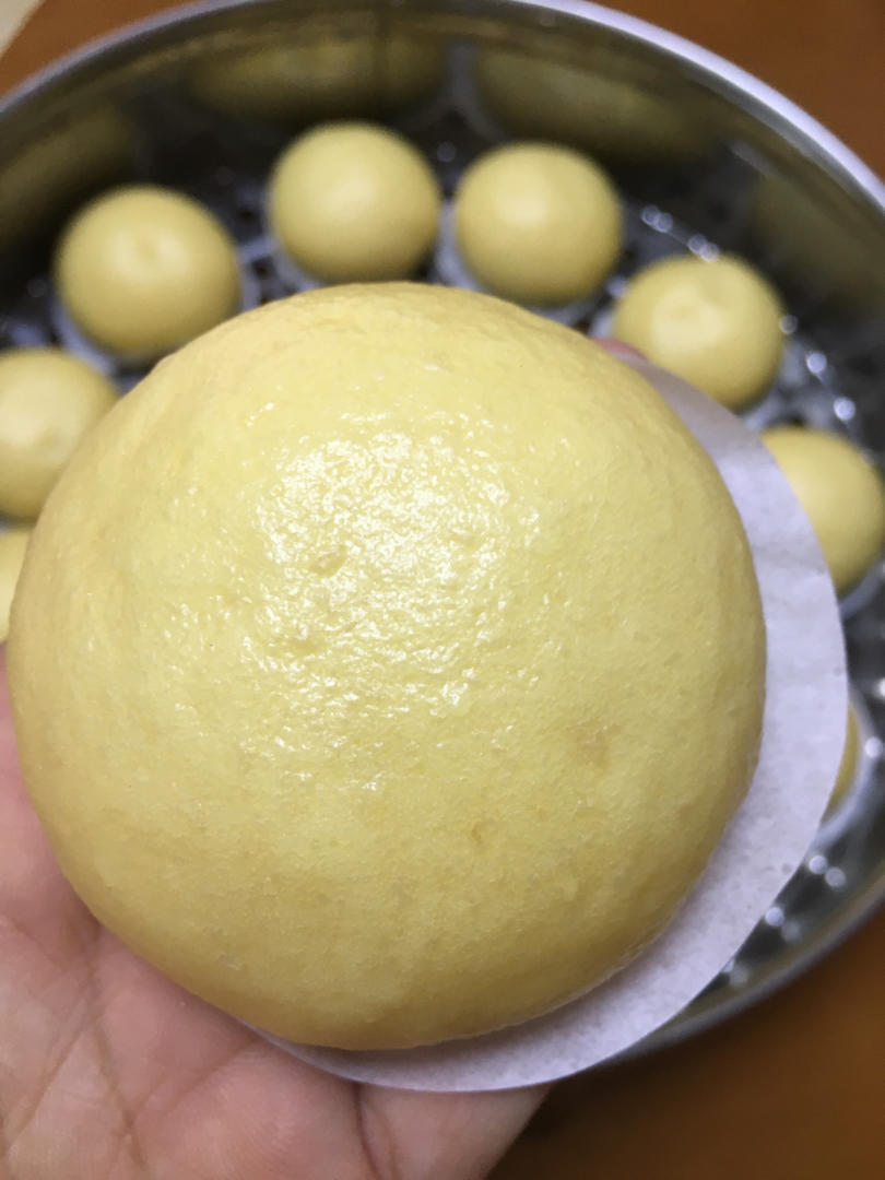 绝对流沙的黄金流沙包