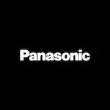 Panasonic松下的厨房