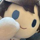 飞不动了_听歌版