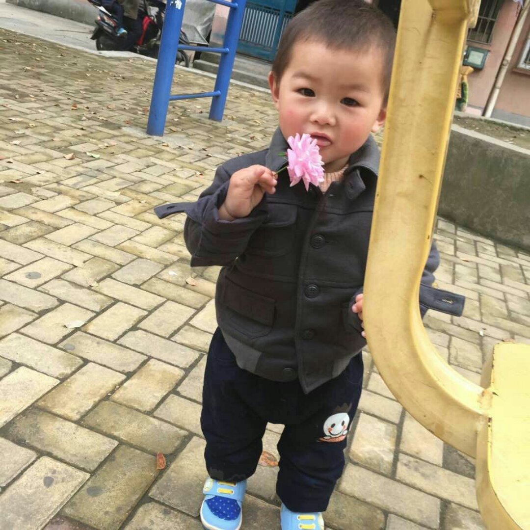叮当猫妈妈