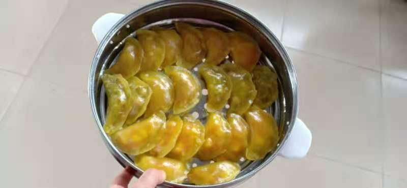 饺仂糍