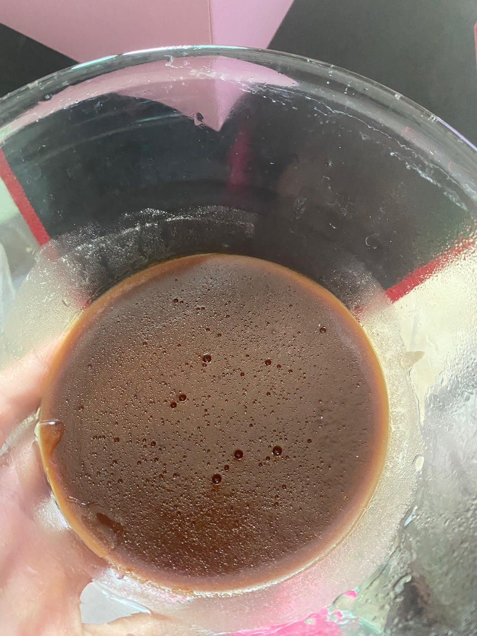 姜汁软糖