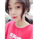 晓丹鞋铺搬迁至无线电厂7号