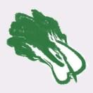 志志喜欢做面包