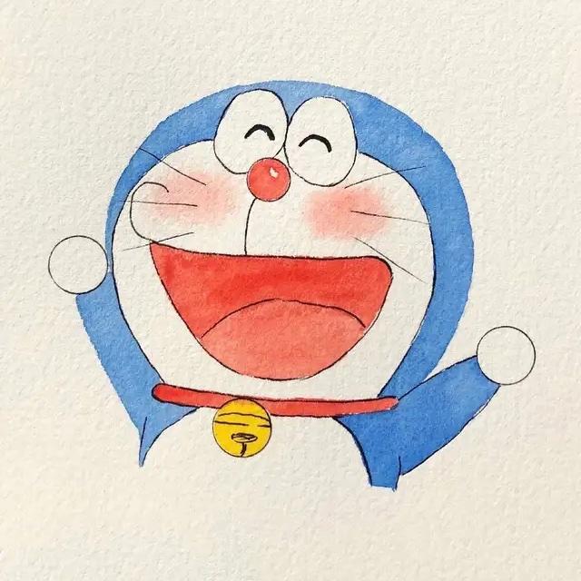 油盐酱醋茶小资生活
