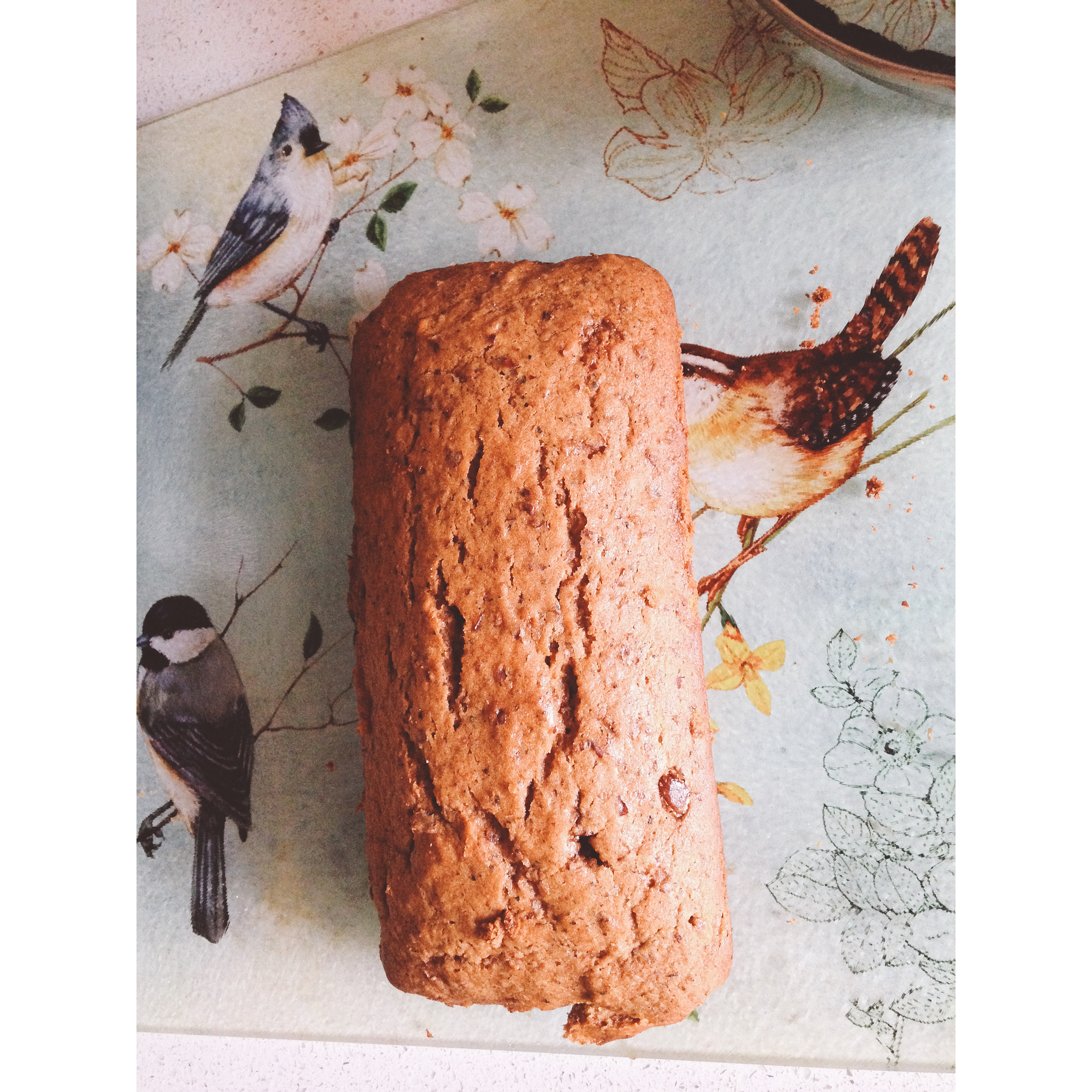 枣糕（目前为止最像五道口枣糕王的版本）