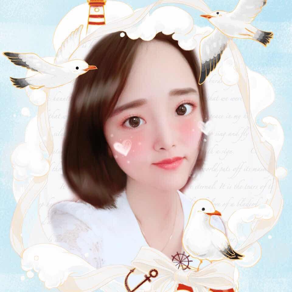 凉_快
