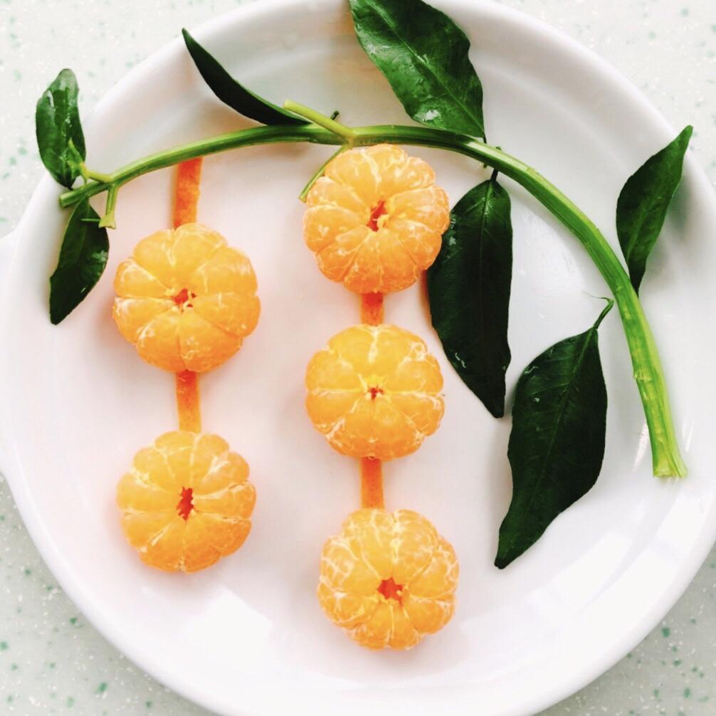 🏮大红灯笼高高挂