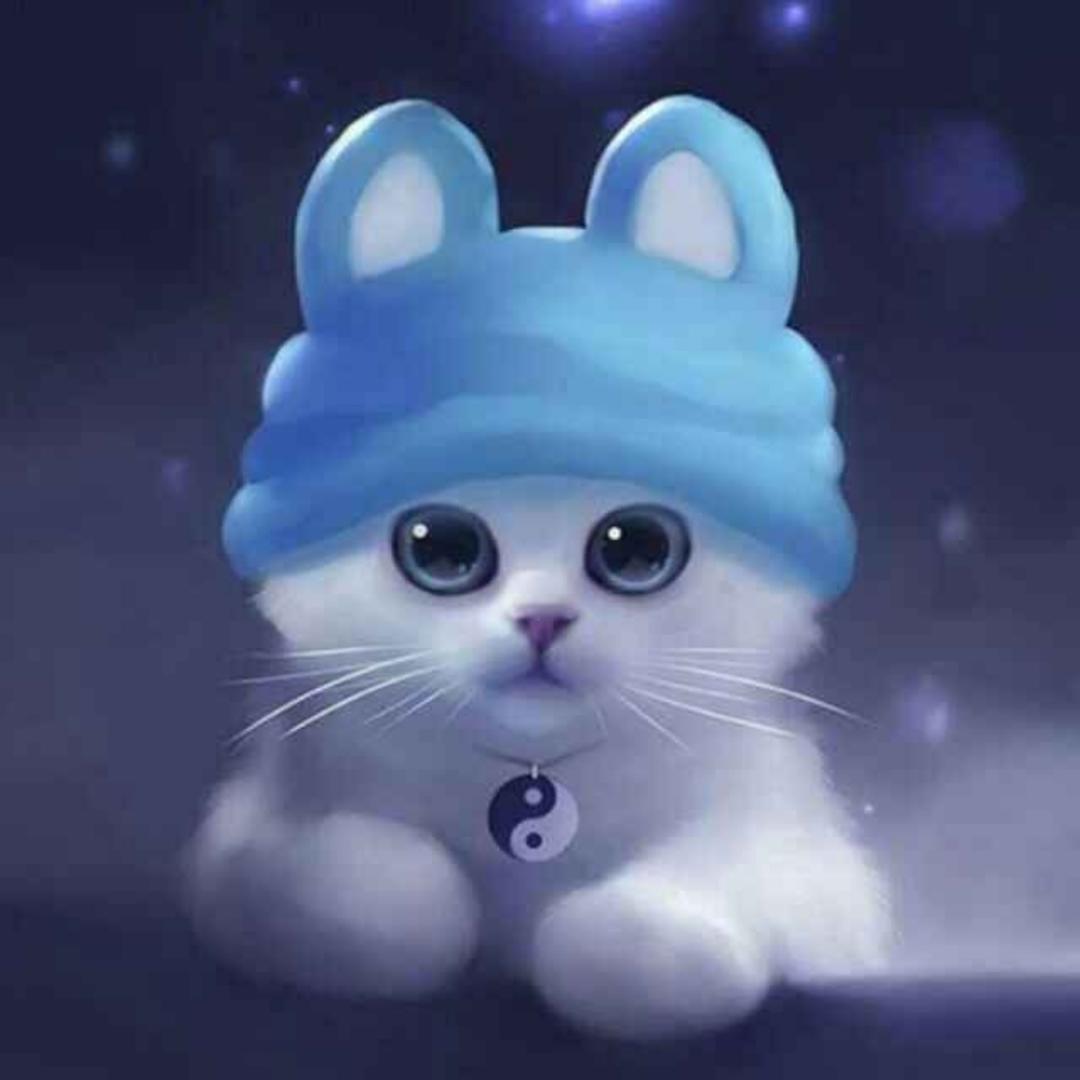 辉儿qy