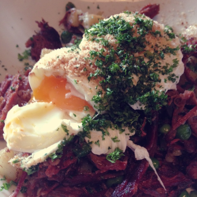 外食__走走停停。