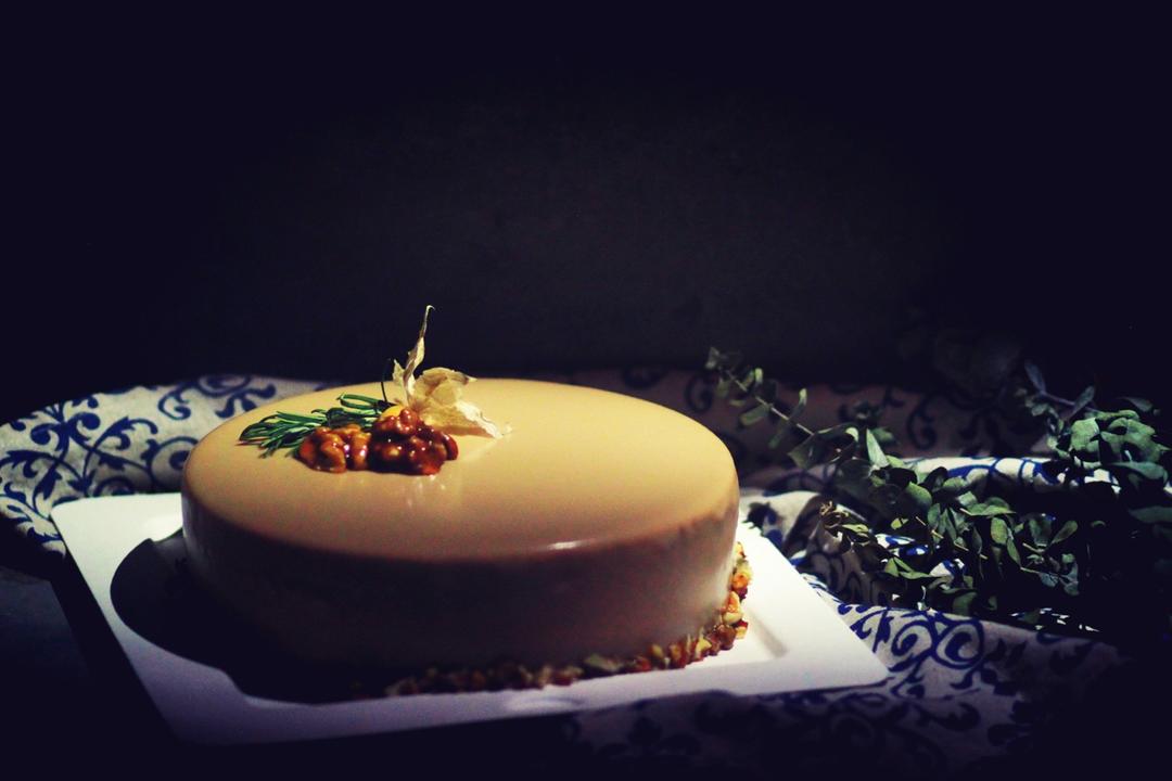 大大大大大蛋糕