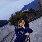 Ms颖小食记