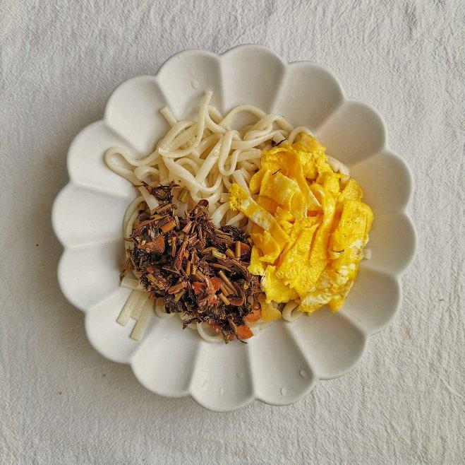 灰灰要减脂