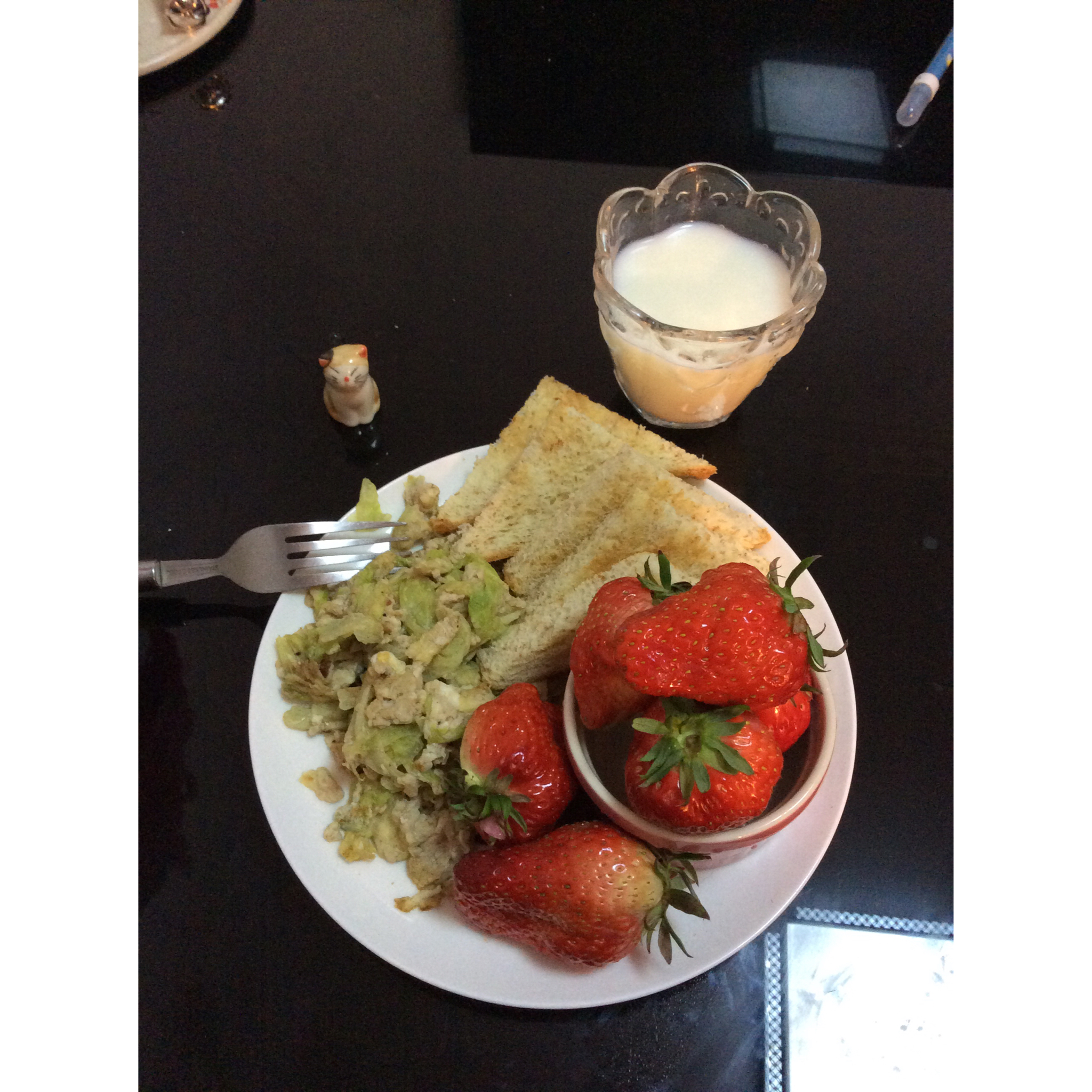 This too shall pass。