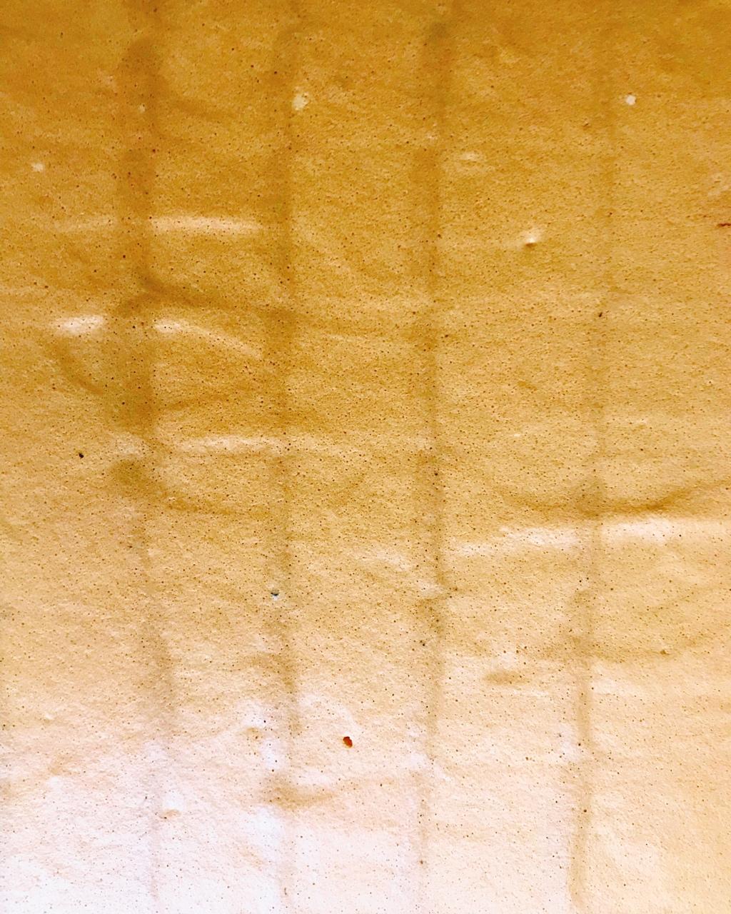 切块蛋糕（后蛋戚风做法）