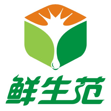鲜生范的厨房