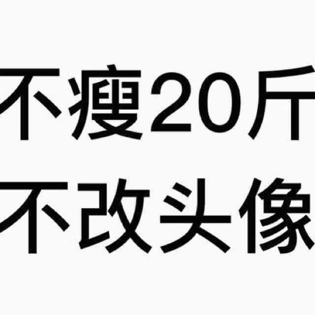 A辣妈童品杂货铺��的厨房