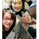 穿高跟鞋的不一定是美女