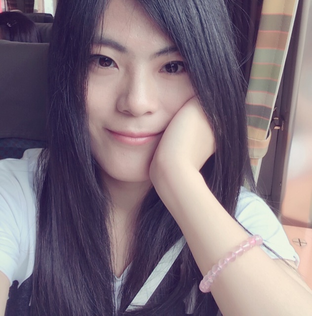 既废且宅