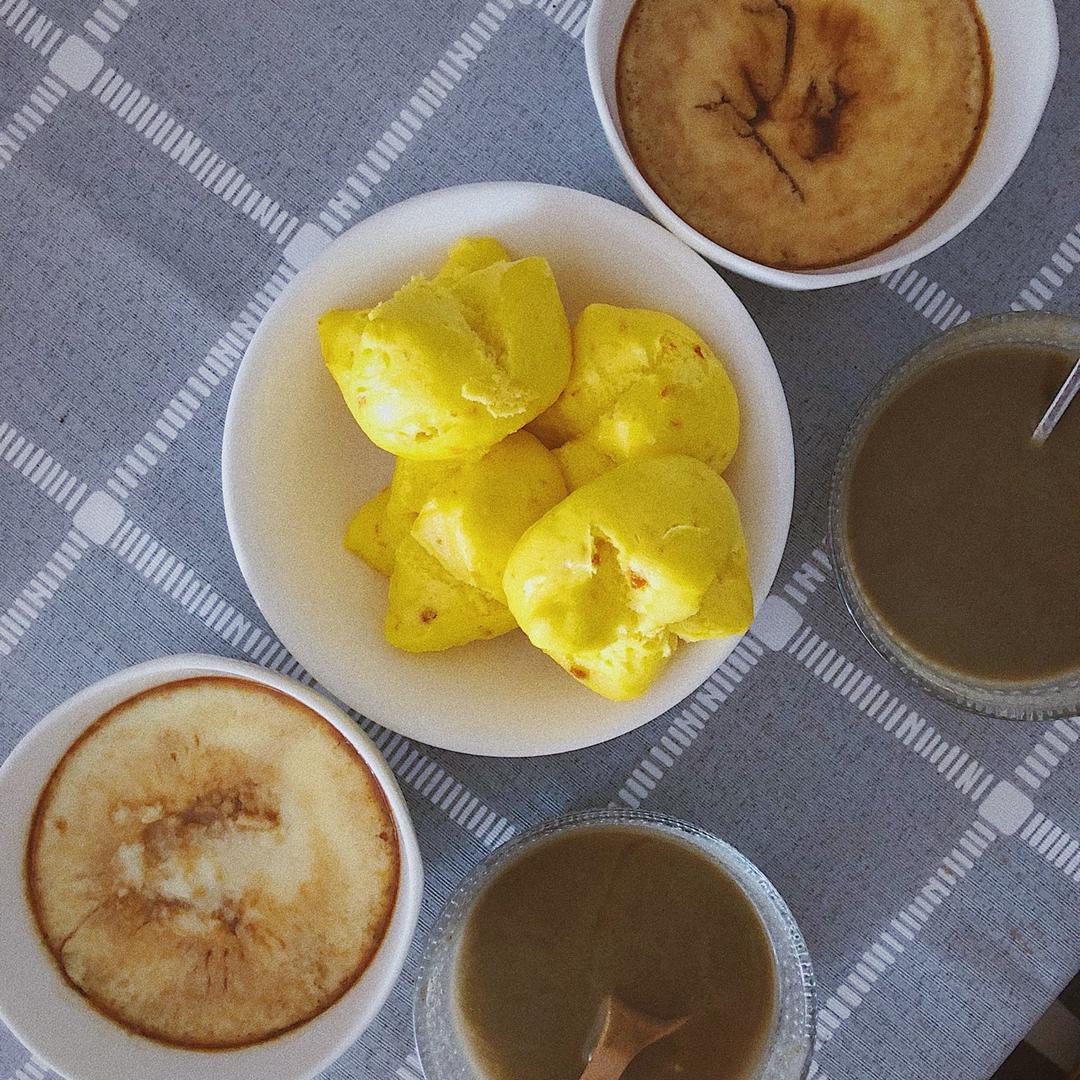 小确幸