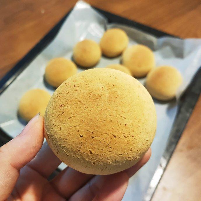 爆浆麻薯、爆浆恐龙蛋、爆浆小团子